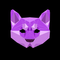 PinkyChainInuBot