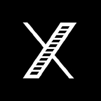 The X Finance