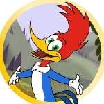 woodywoodPecker