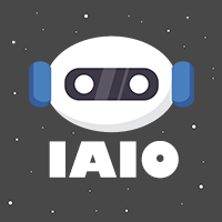 Initial AI Offering