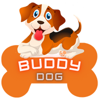 BUDDYDOG