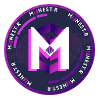 MineStar