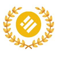 QueenBUSD