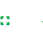 KRRX