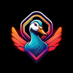 Goosetoken