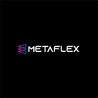 MetaFlex
