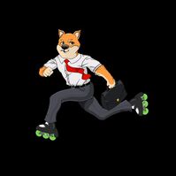 CEO SHIBA