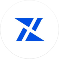 zkCross Network Token