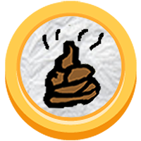Shitcoin