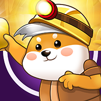 Doge Miner