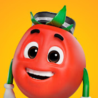 DOPPI