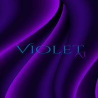 Violet.AI