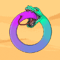 Uroboros