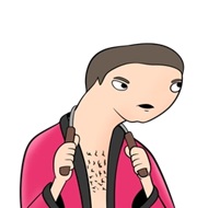 Chazzonomics