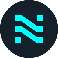 Neatio