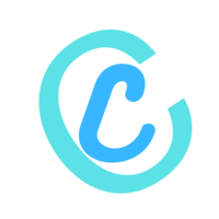 CloutContracts