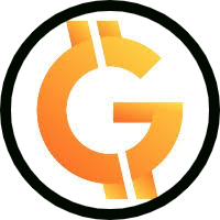 Goldbank Finance Token