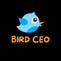 BIRD COIN