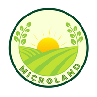 Micro Land
