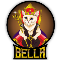 Bella