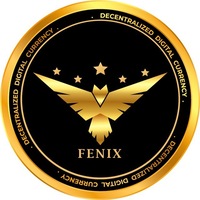 Fénix
