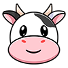 COW INU