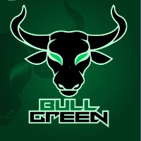 Bull Green