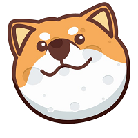 DOGEMOON