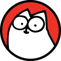 Simon's Cat Coin
