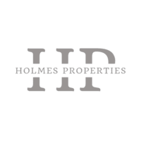 Holmes Properties and REIT