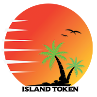 ISLAND TOKEN