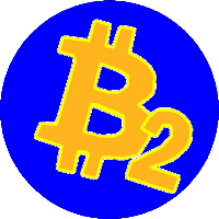 bitcoin2