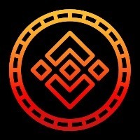 BNB Chain Airdrop