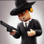 Mobsterblox