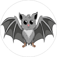 Batcoin