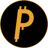 PREME Token