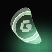 GIFT Token