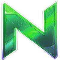 Nexoyments