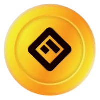 first choice coin