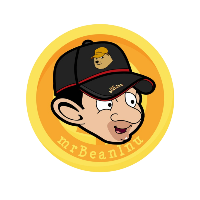 MrBeanInu