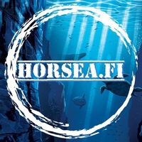 HORSEA.FI