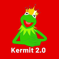 KERMIT 2