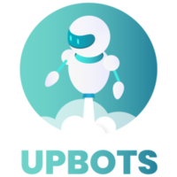 UpBots
