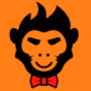Popa Langur