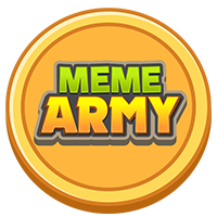 MemeArmy