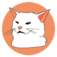Smudge Lord