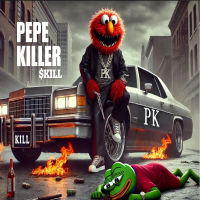Pepekillersol