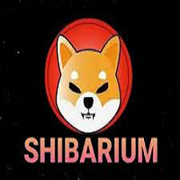 SHIBARIUM NEWS
