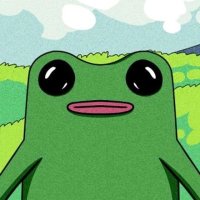 FWOG on BSC