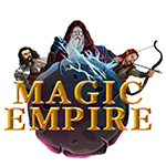 MagicEmpire